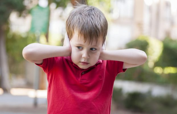 Otizim ve Erken Tanı Hakkında