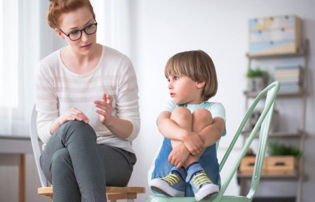 Kabullenme Süreci ve Baş Etme Yöntemleri